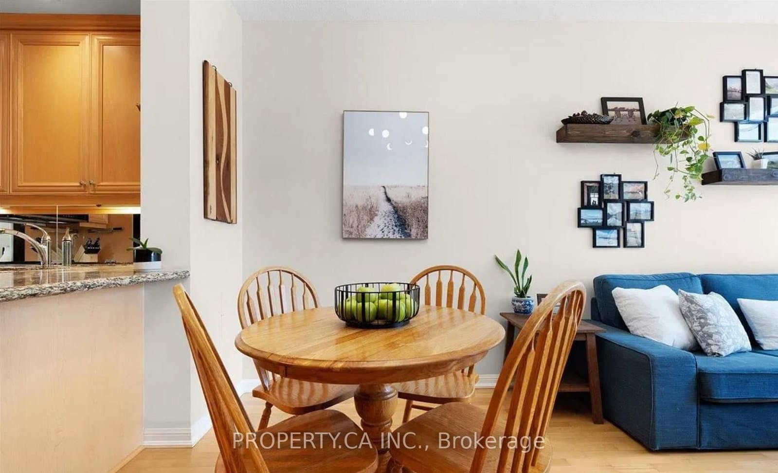 628 Fleet Street, Unit 327 - Image 4