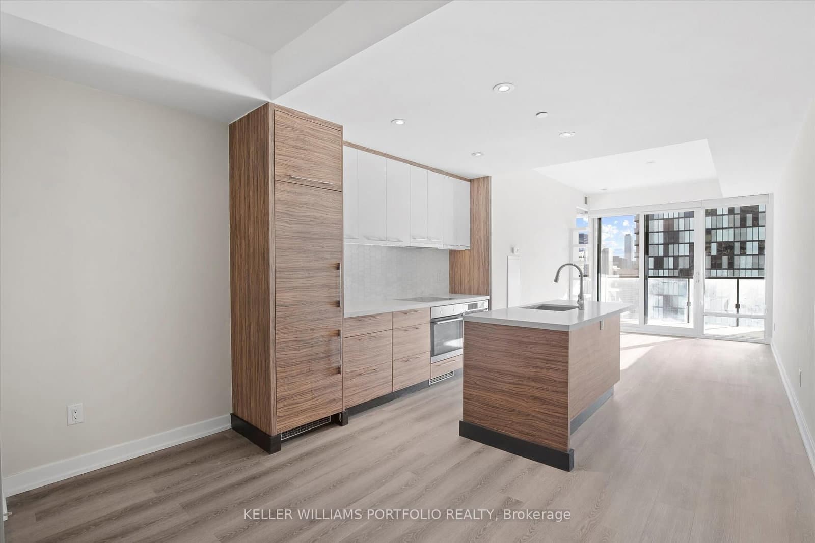 488 University Avenue, Unit 2408 - Image 1