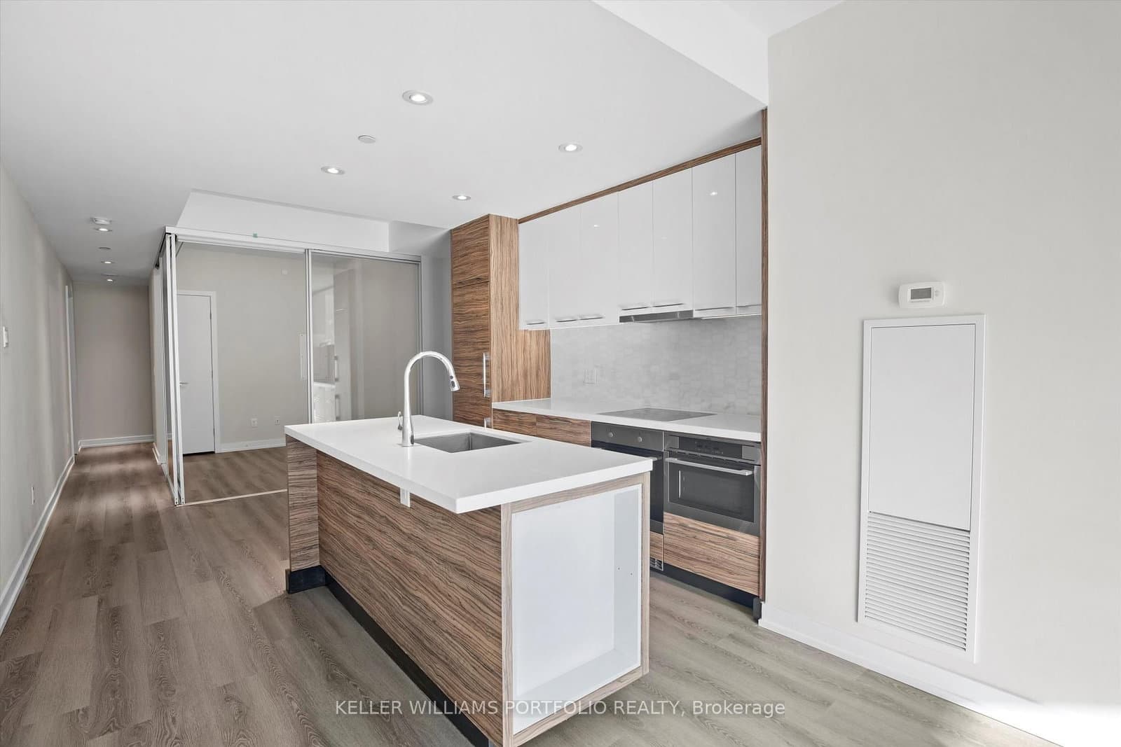 488 University Avenue, Unit 2408 - Image 2