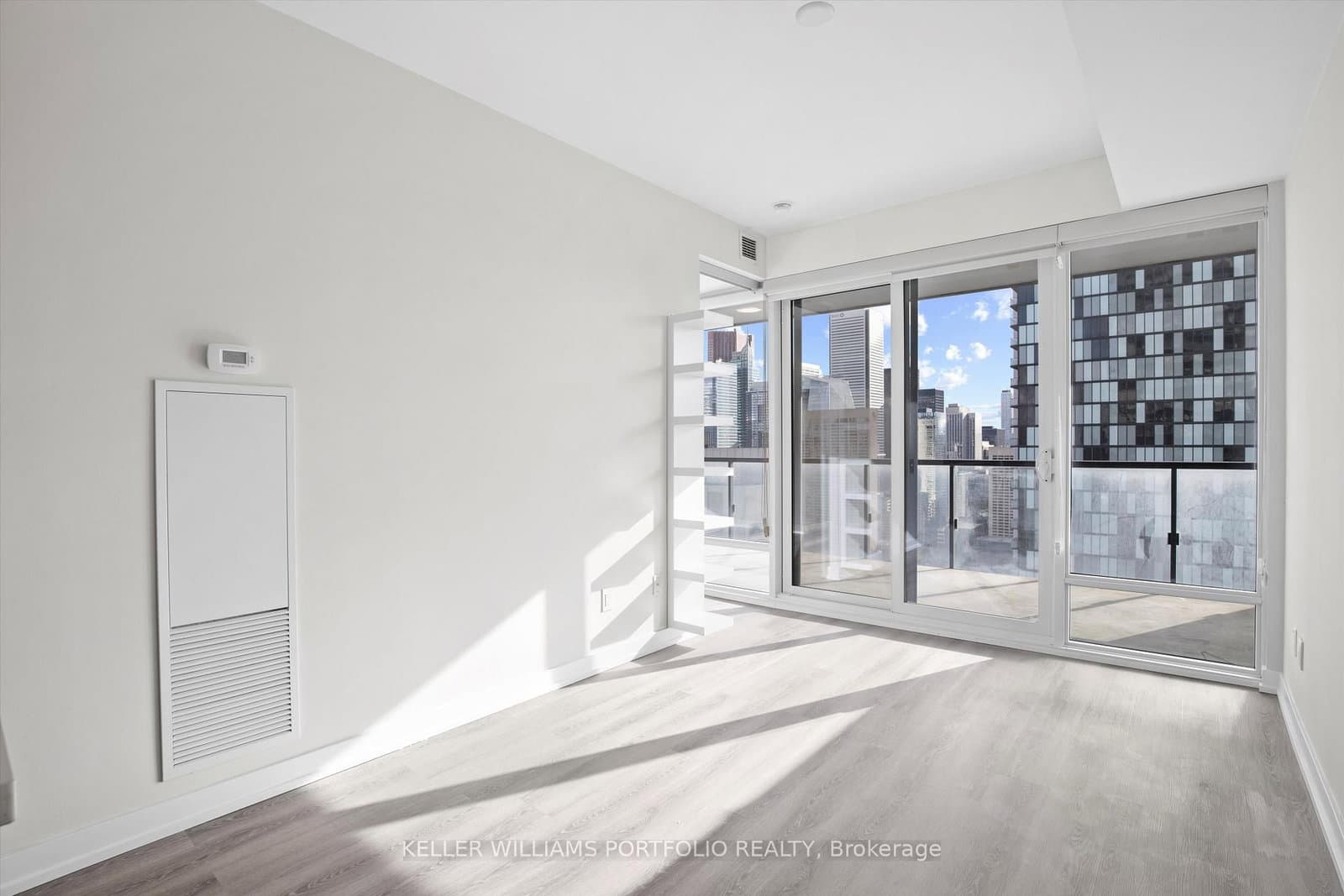 488 University Avenue, Unit 2408 - Image 4