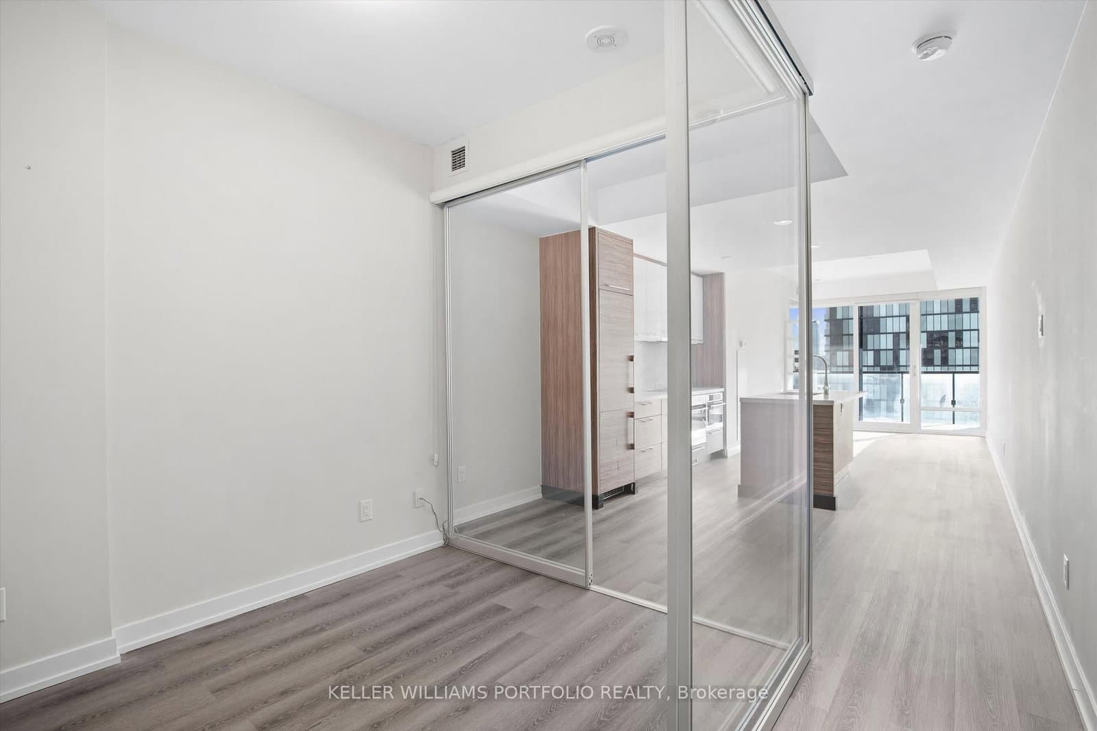 488 University Avenue, Unit 2408 - Image 6