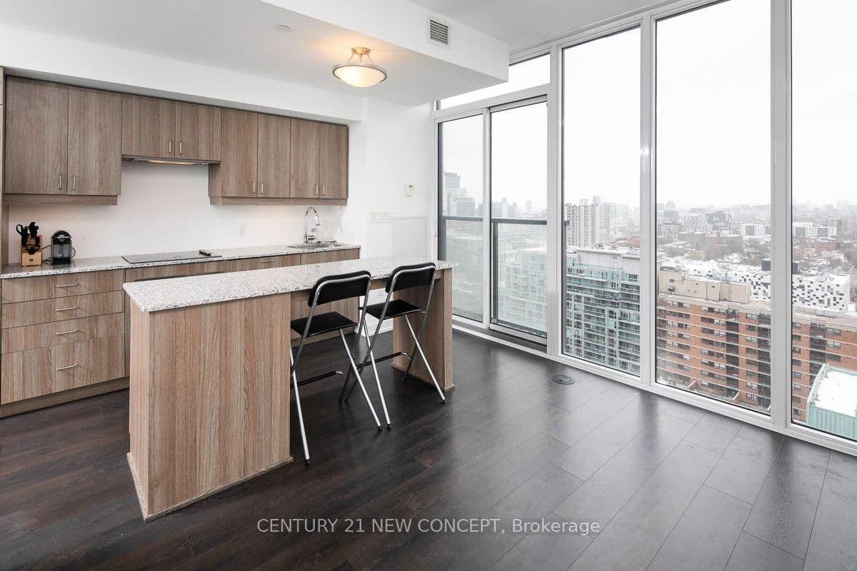 426 University Avenue, Unit 2201 - Image 4