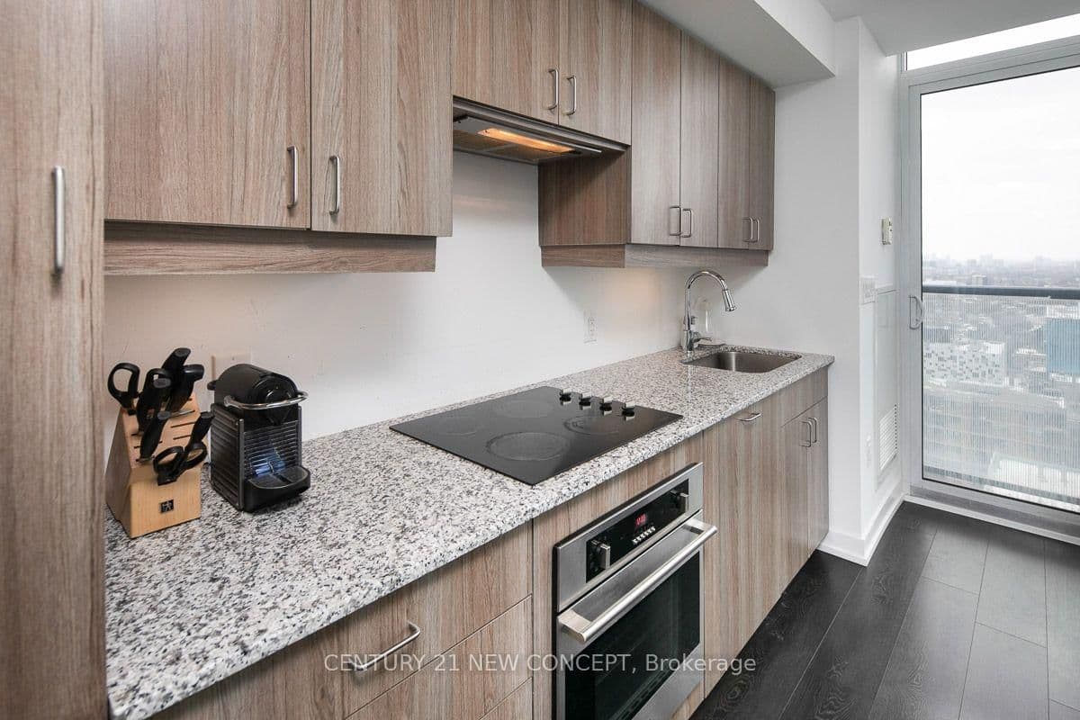 426 University Avenue, Unit 2201 - Image 5