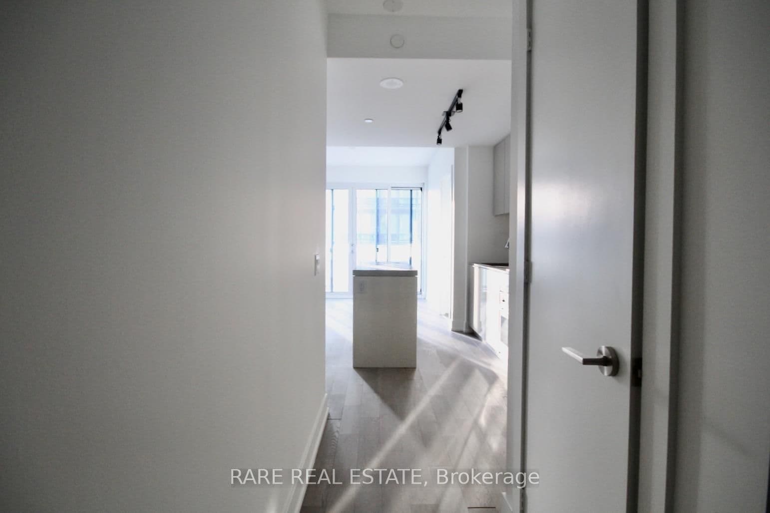 7 Grenville Street, Unit 1901 - Image 1