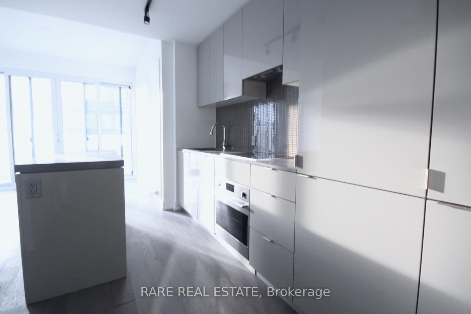 7 Grenville Street, Unit 1901 - Image 3