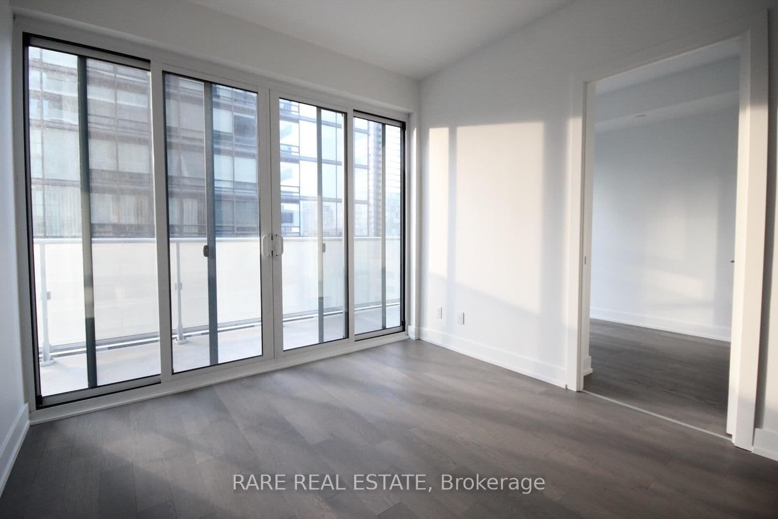 7 Grenville Street, Unit 1901 - Image 4