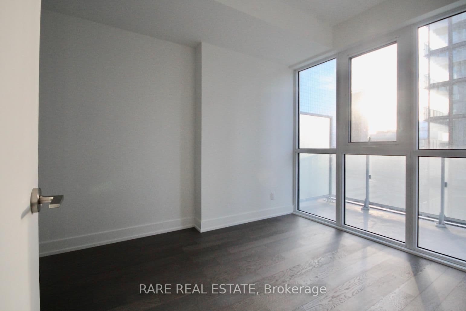 7 Grenville Street, Unit 1901 - Image 5