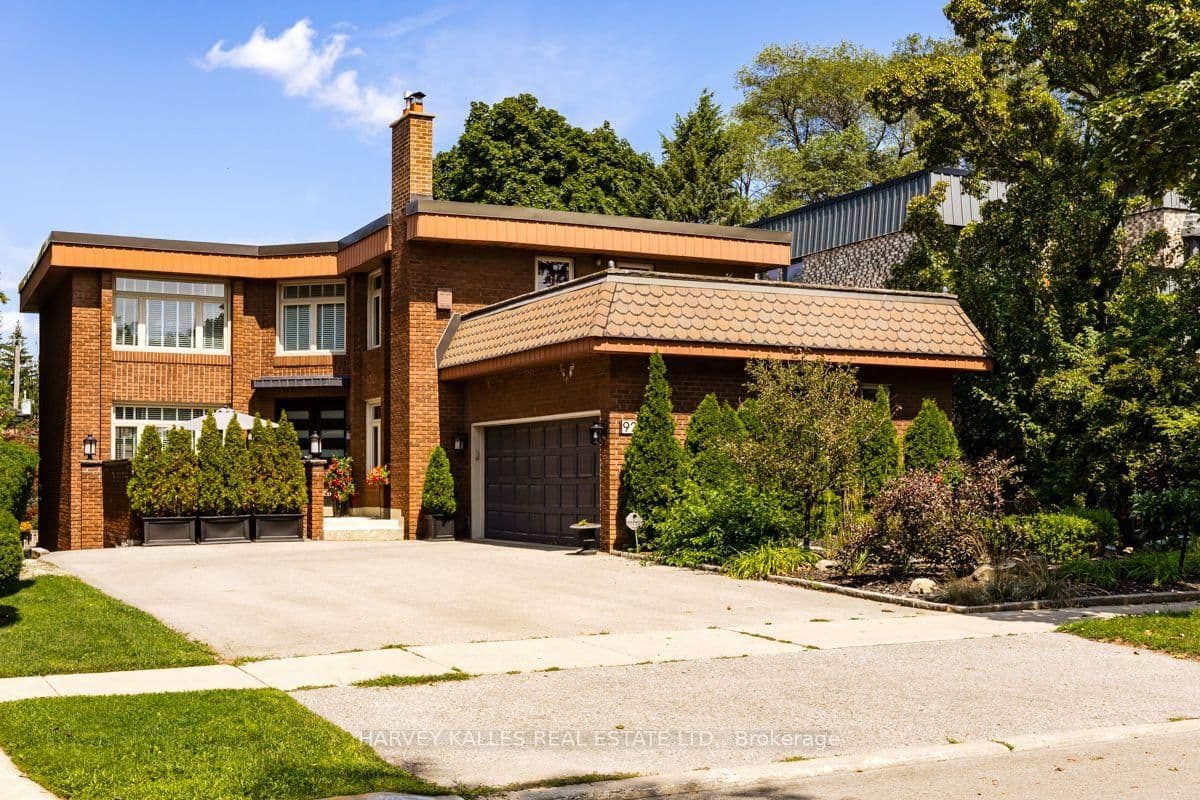 92 Prue Avenue - Image 1