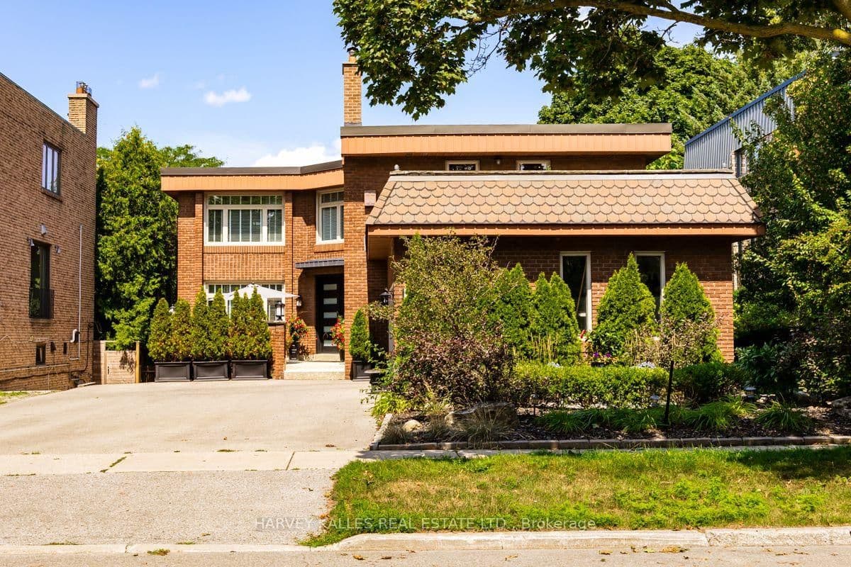 92 Prue Avenue - Image 2