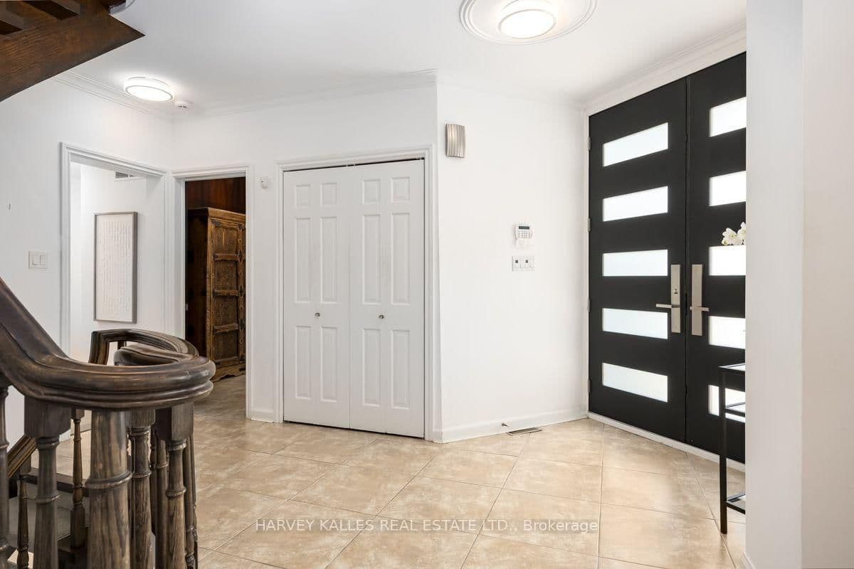 92 Prue Avenue - Image 5