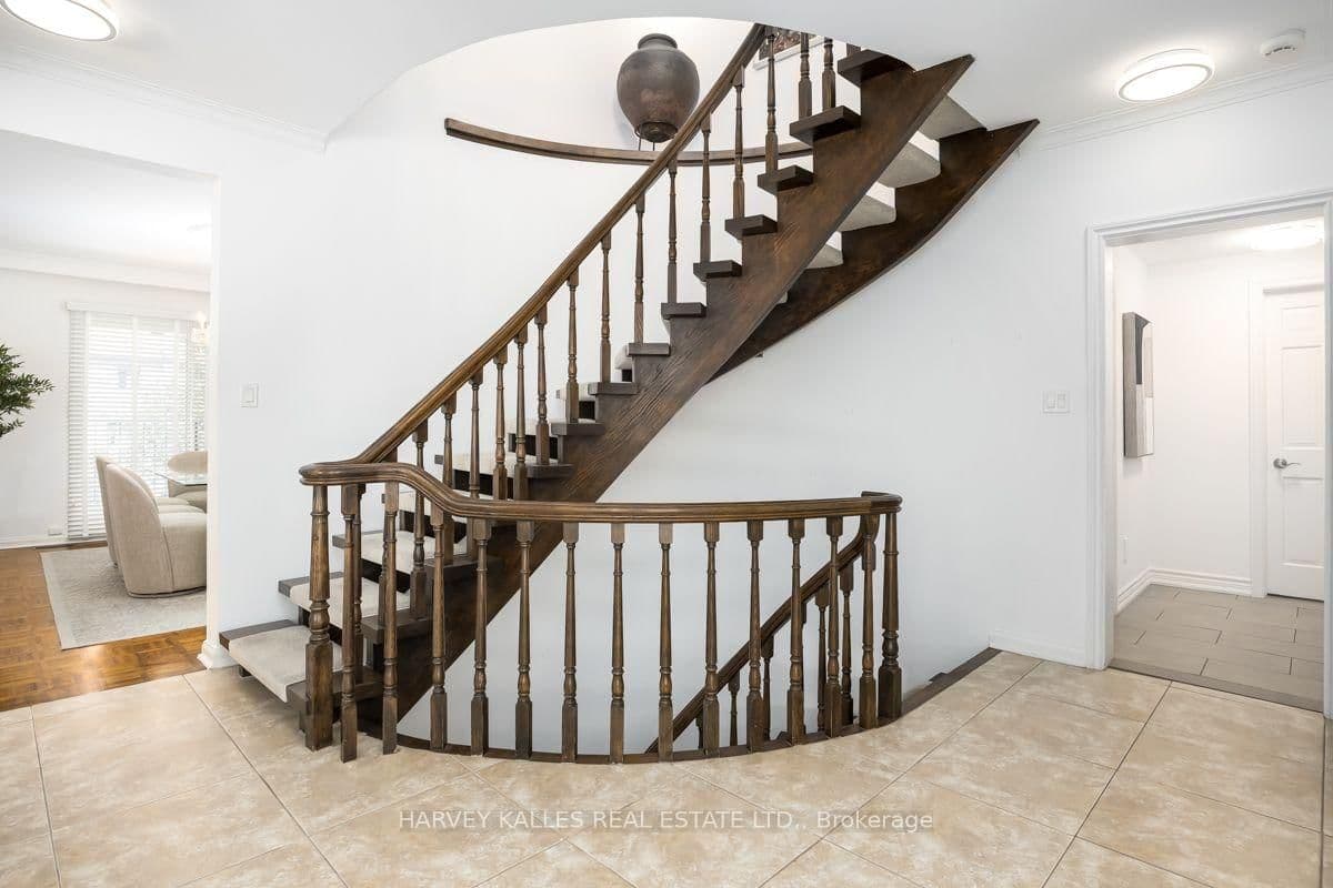 92 Prue Avenue - Image 6