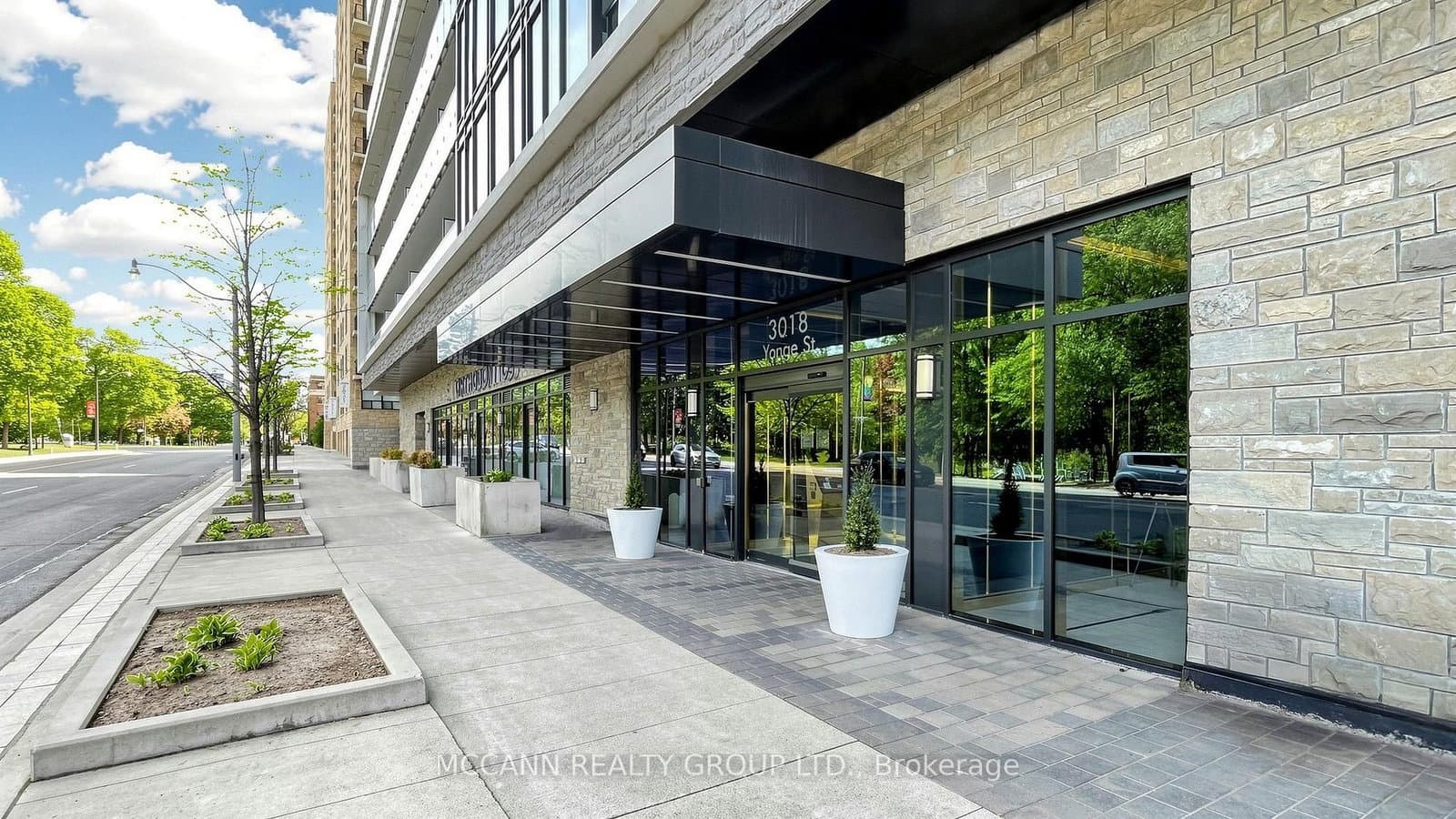 3018 Yonge Street, Unit 1112 - Image 2