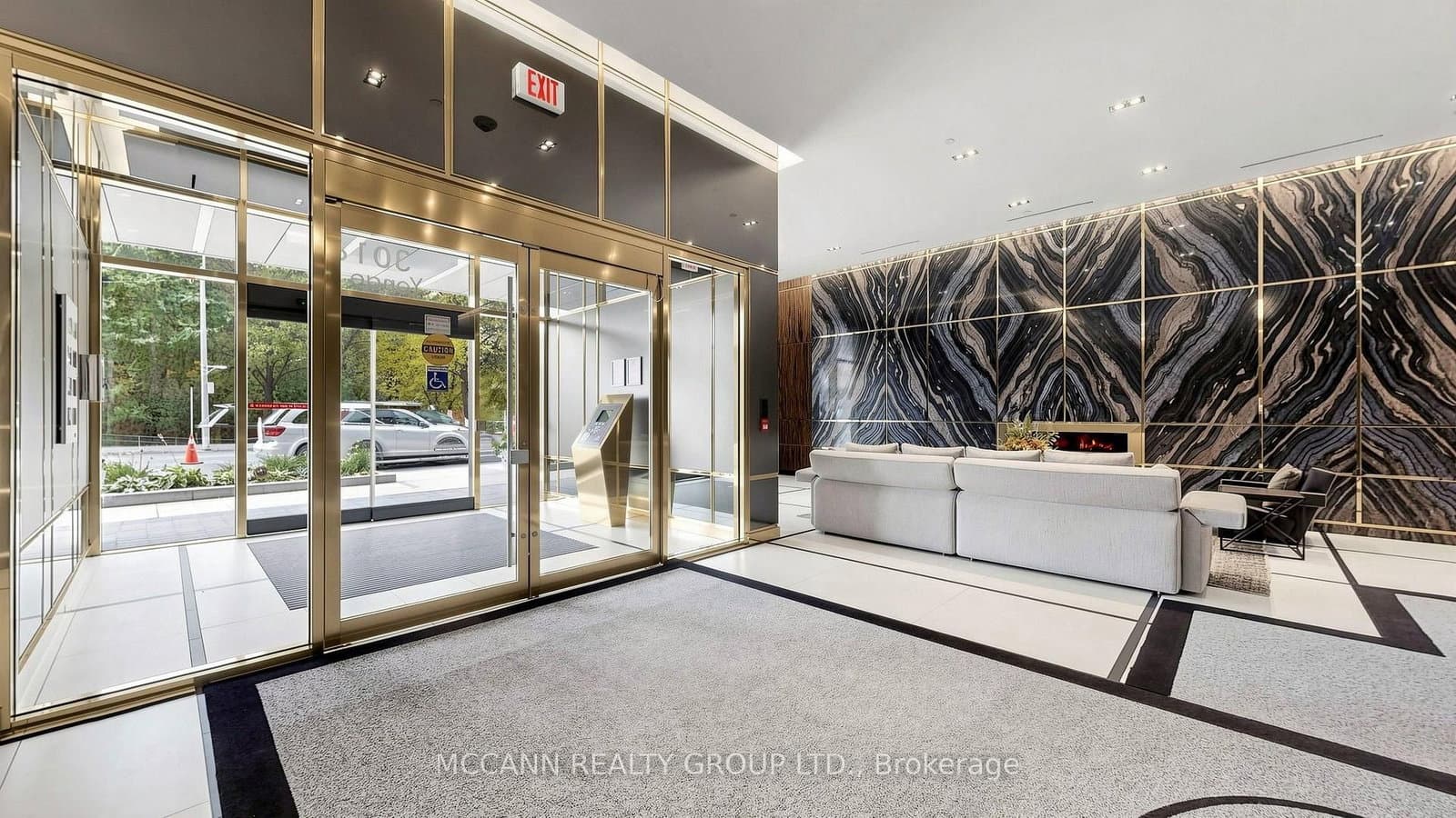 3018 Yonge Street, Unit 1112 - Image 4