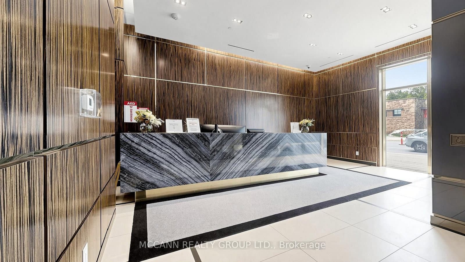 3018 Yonge Street, Unit 1112 - Image 5