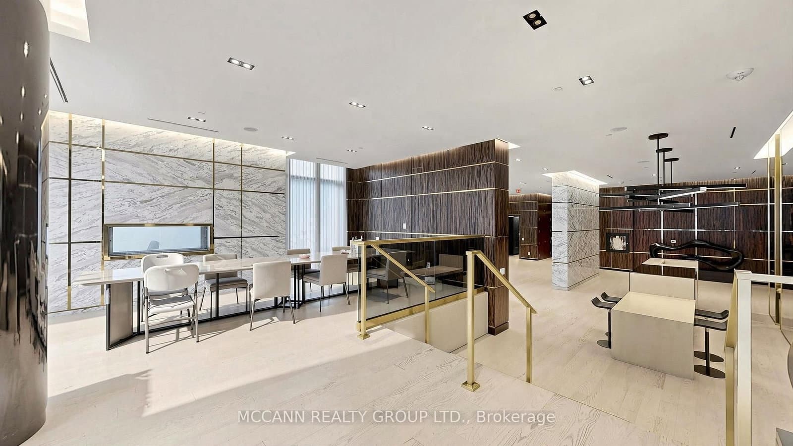 3018 Yonge Street, Unit 1112 - Image 6