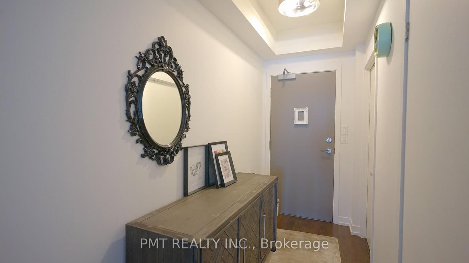21 Widmer Street, Unit 803 - Image 2