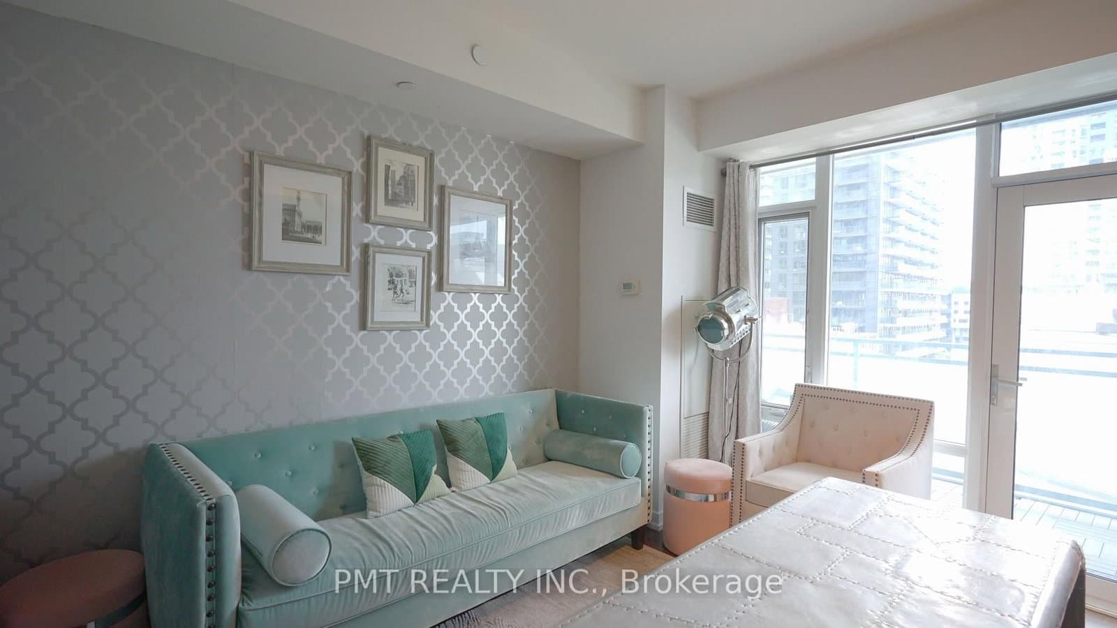 21 Widmer Street, Unit 803 - Image 5