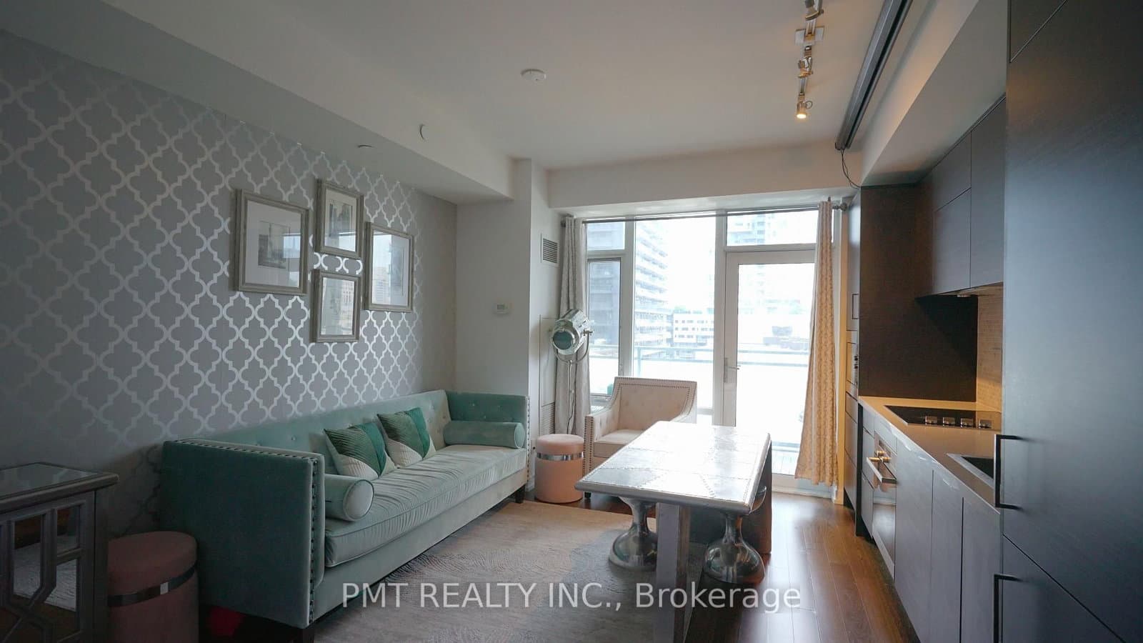 21 Widmer Street, Unit 803 - Image 6