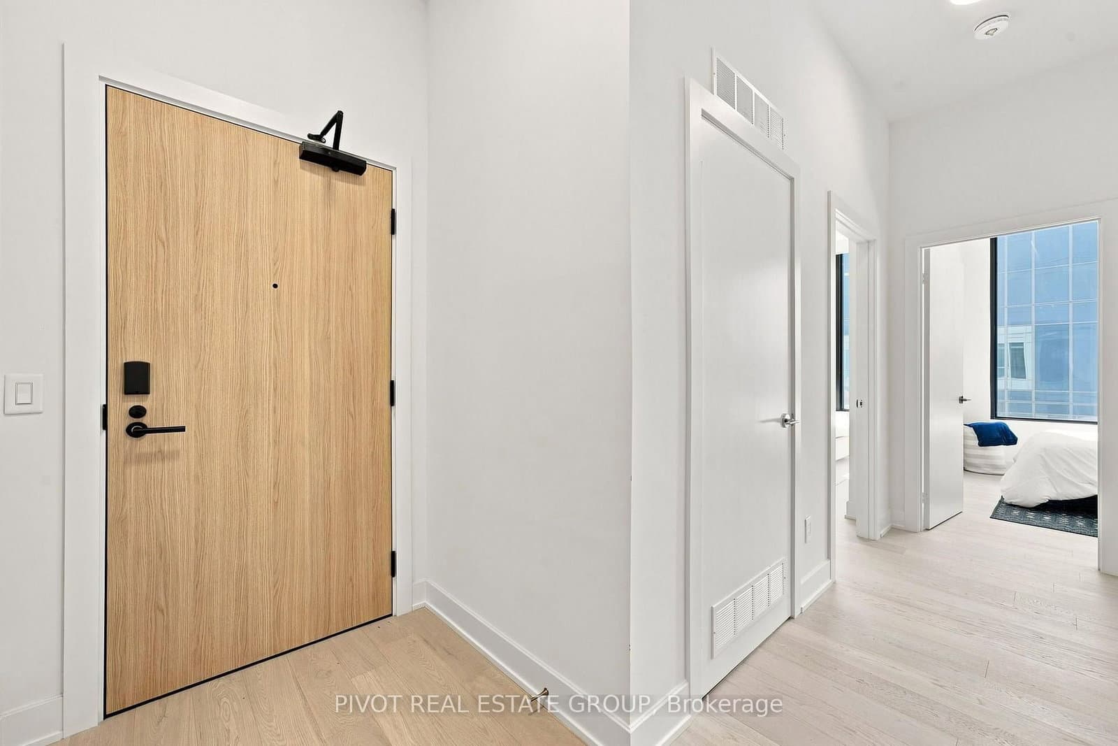 15 Mercer Street, Unit 4502 - Image 2
