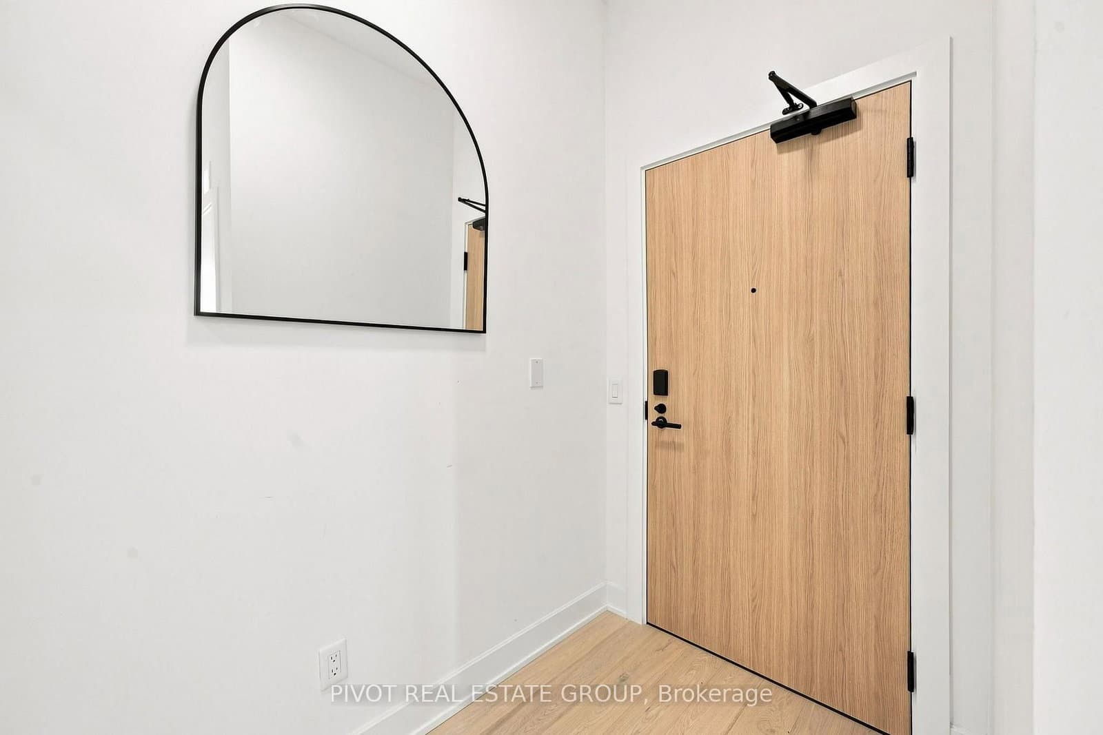 15 Mercer Street, Unit 4502 - Image 3
