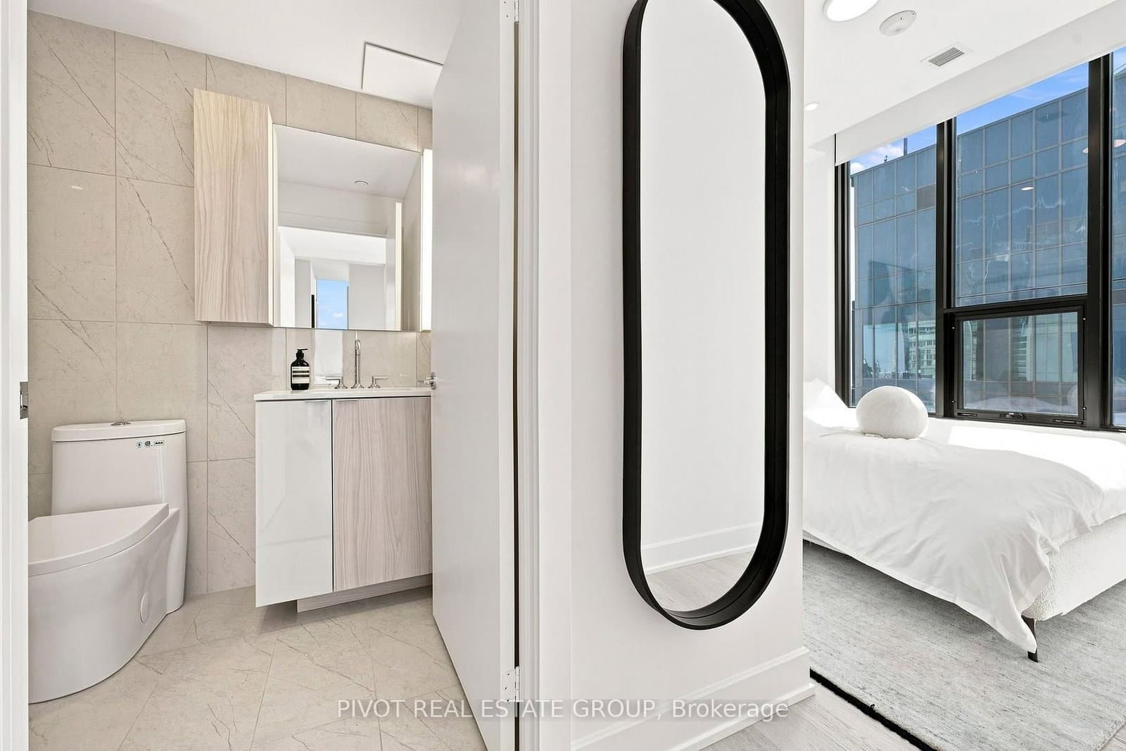 15 Mercer Street, Unit 4502 - Image 5
