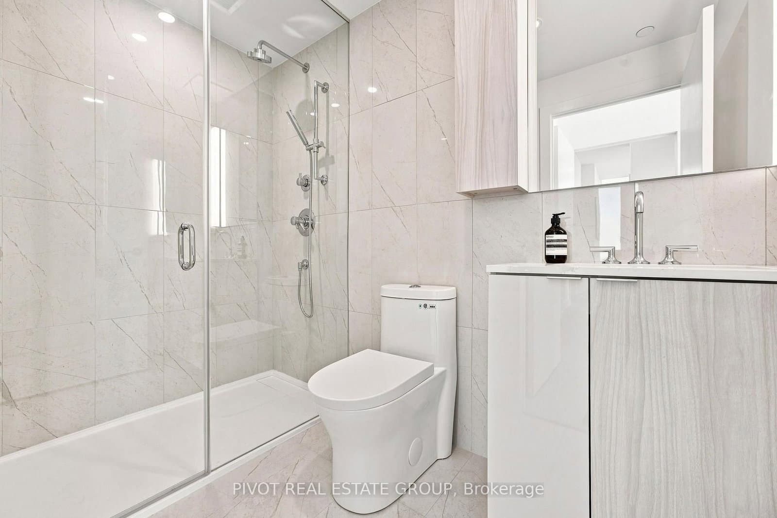 15 Mercer Street, Unit 4502 - Image 6