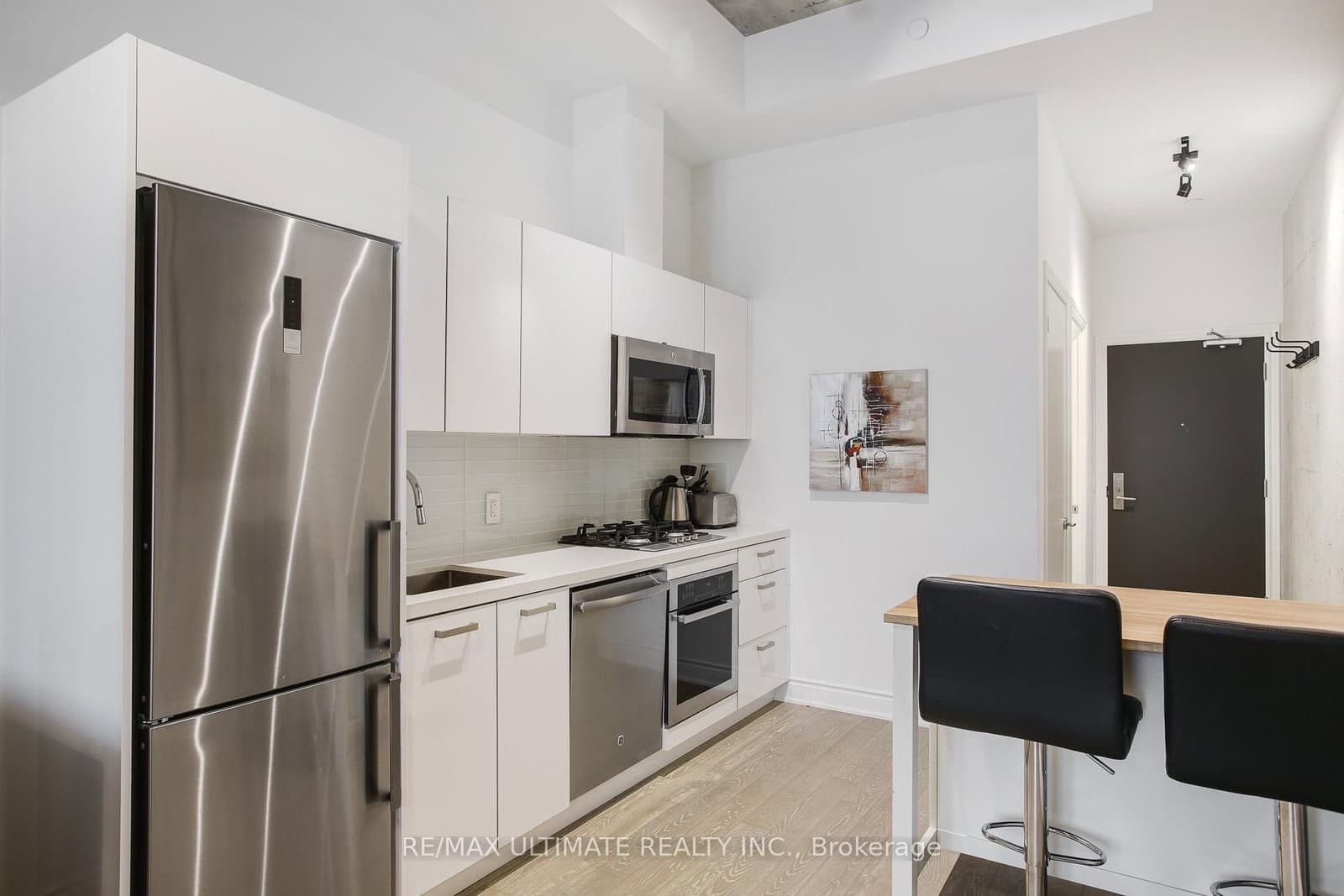 608 Richmond Street W, Unit 210 - Image 3