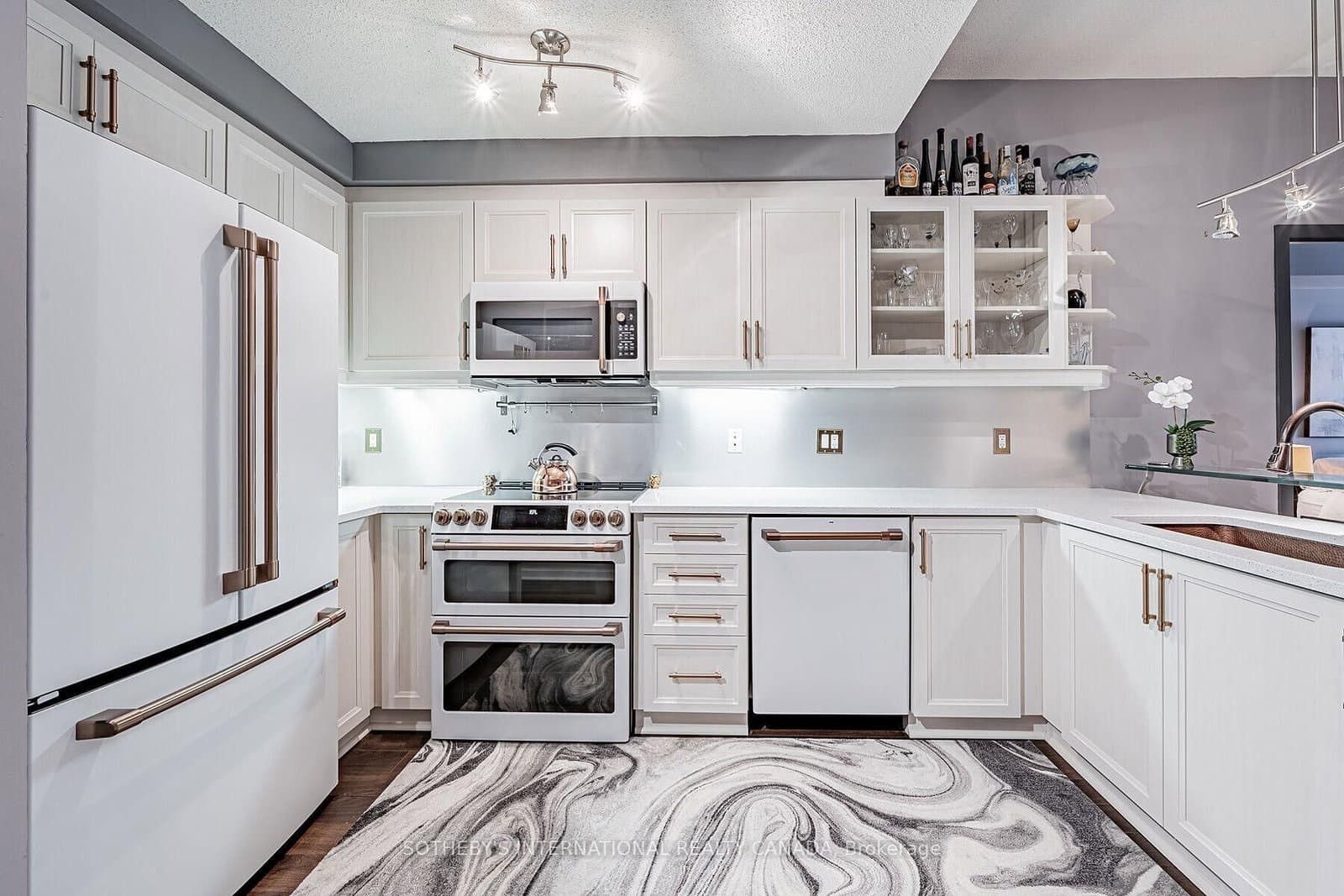 500 Queens Quay W, Unit 106W UP - Image 4