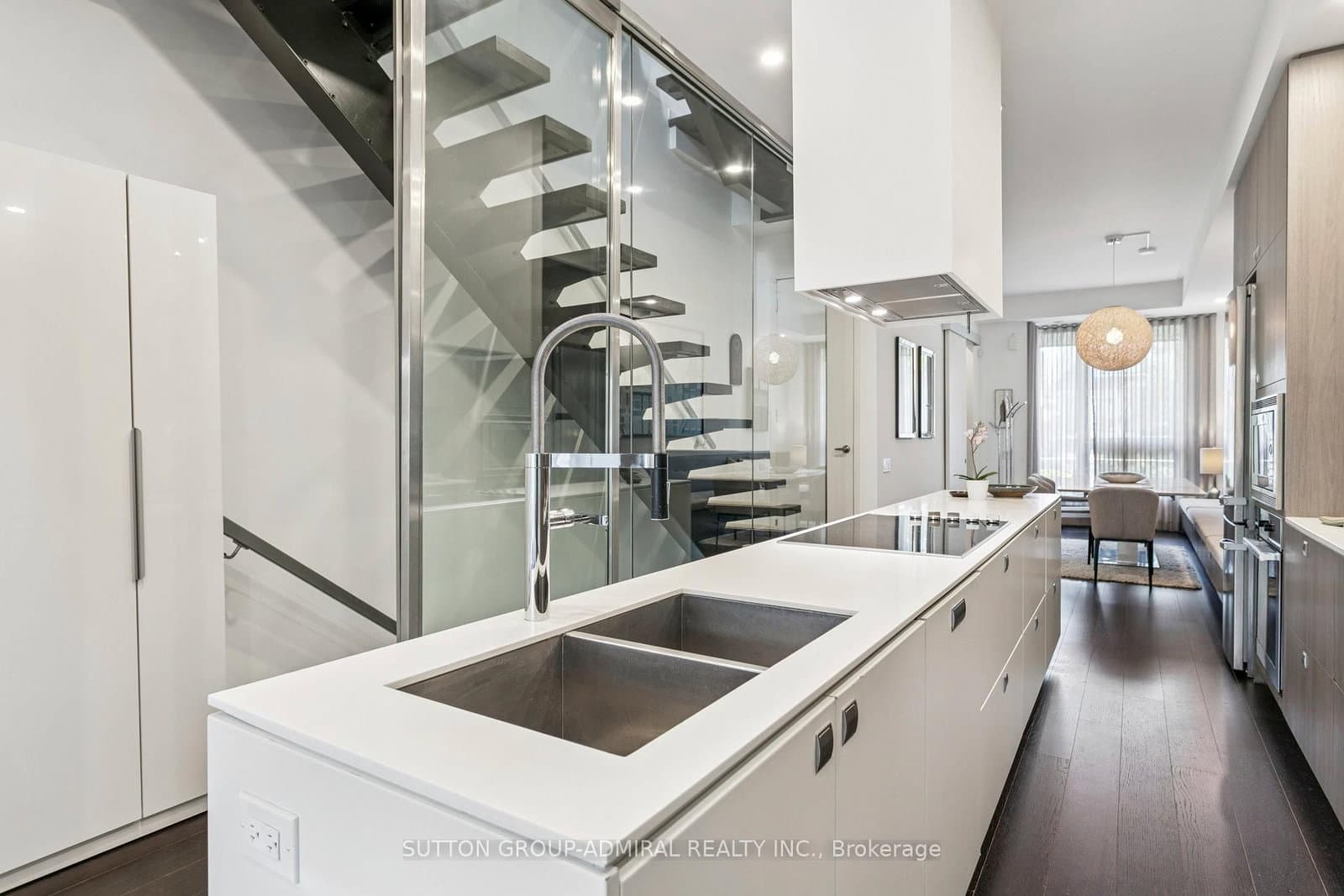 492 Shaw Street - Image 6