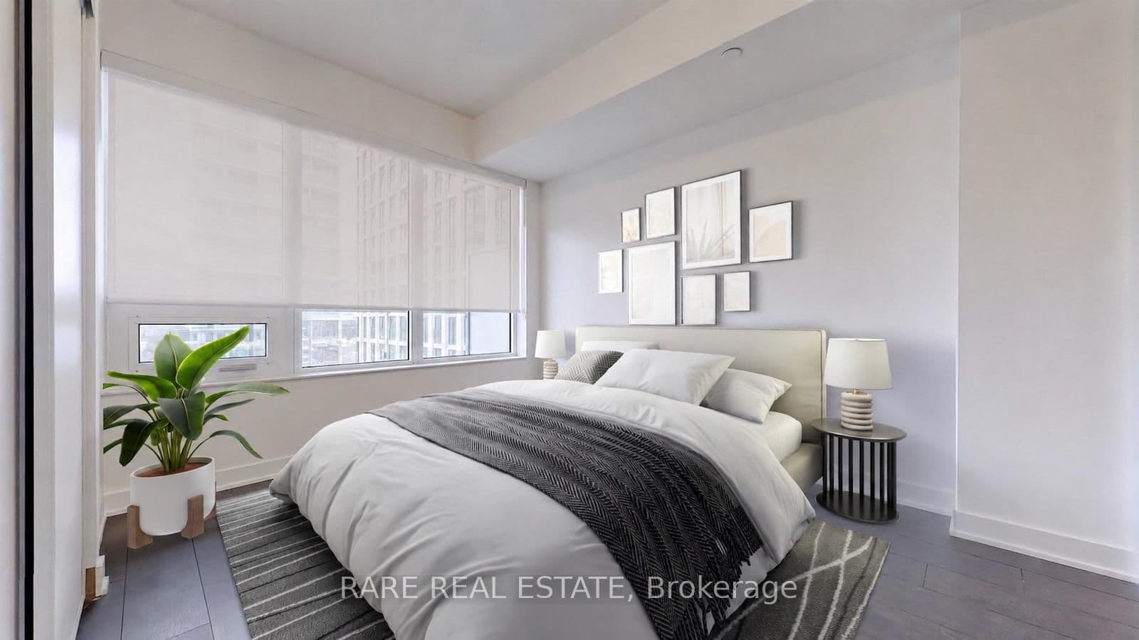 195 Redpath Avenue, Unit 2311 - Image 3