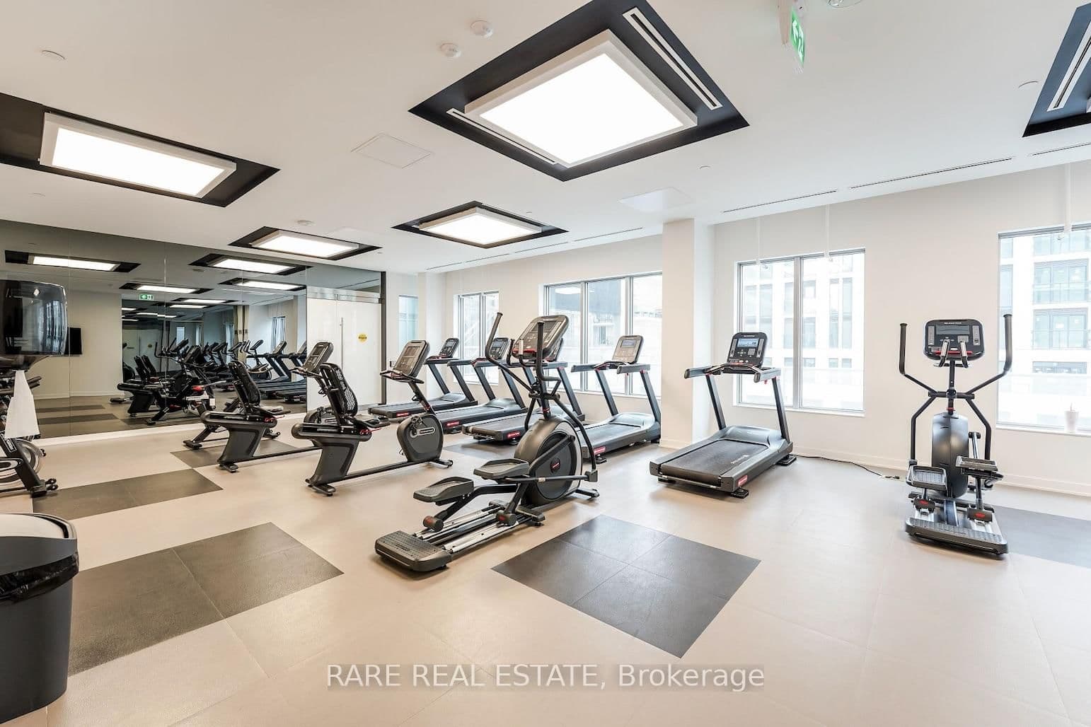 195 Redpath Avenue, Unit 2311 - Image 5