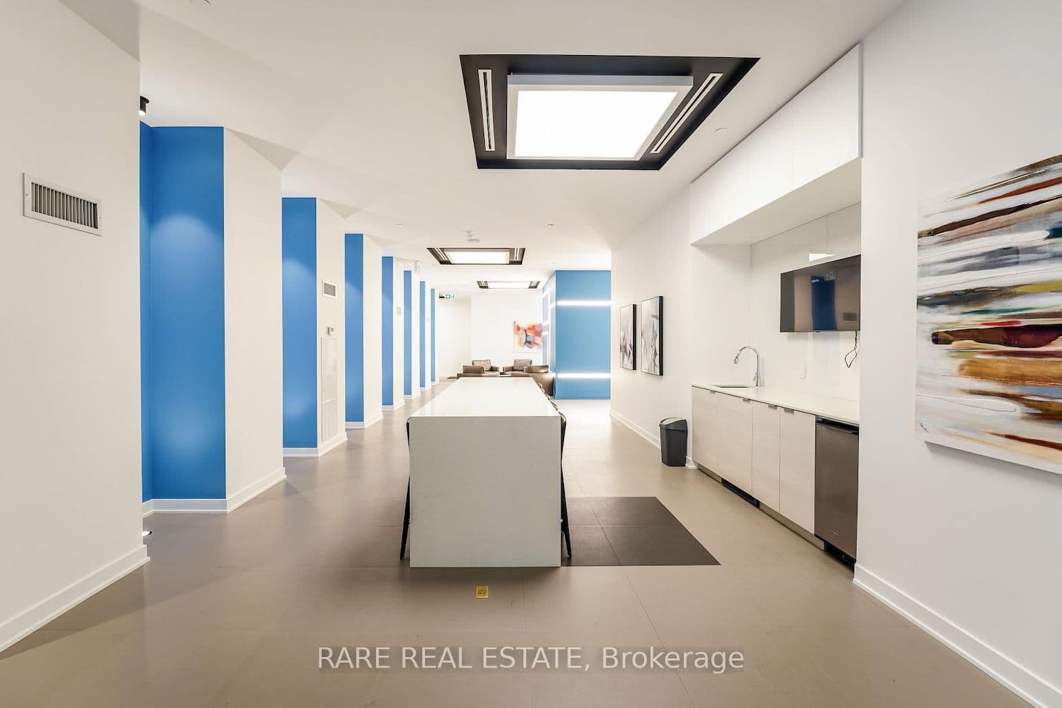 195 Redpath Avenue, Unit 2311 - Image 6