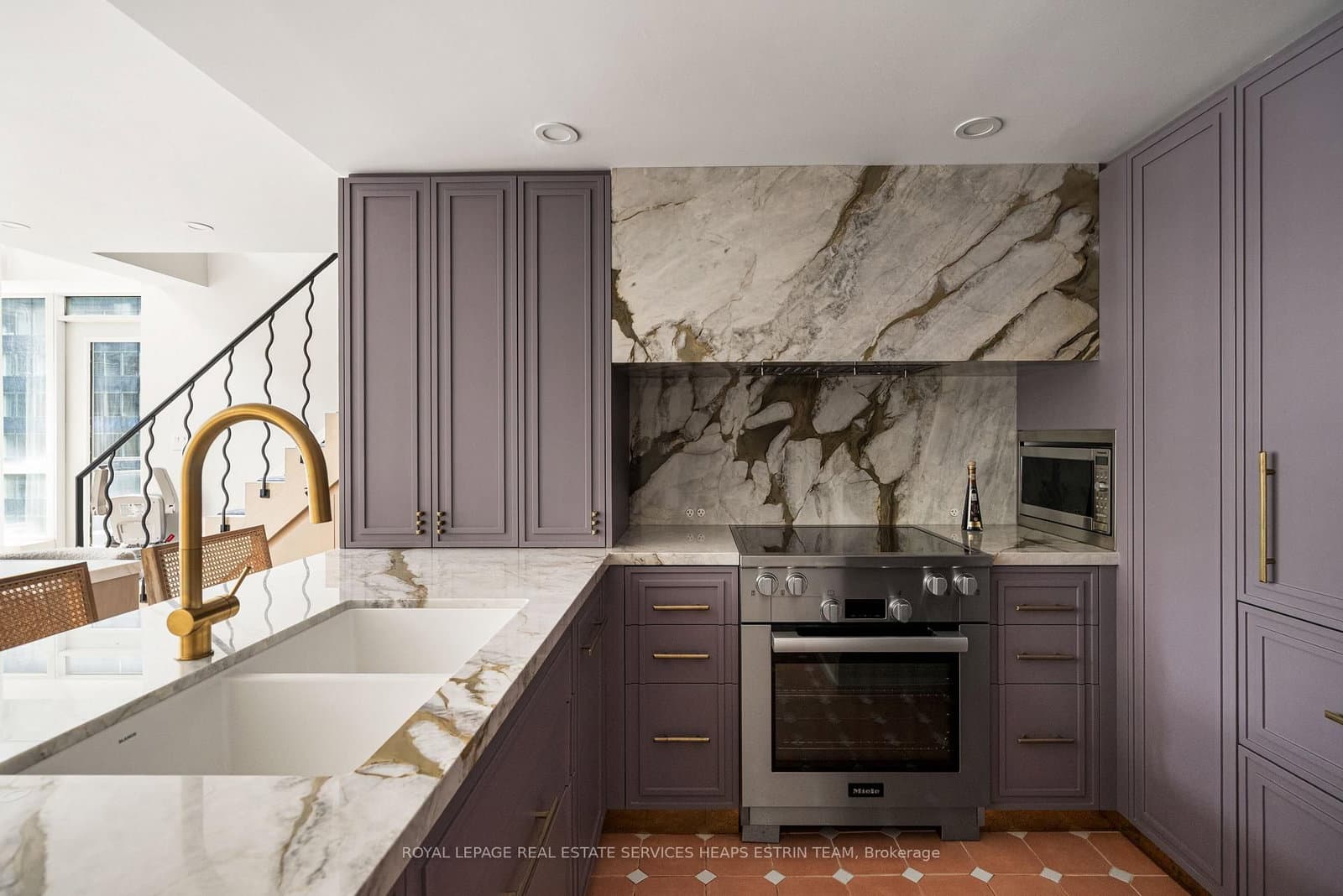 80 Cumberland Street, Unit 710 - Image 3