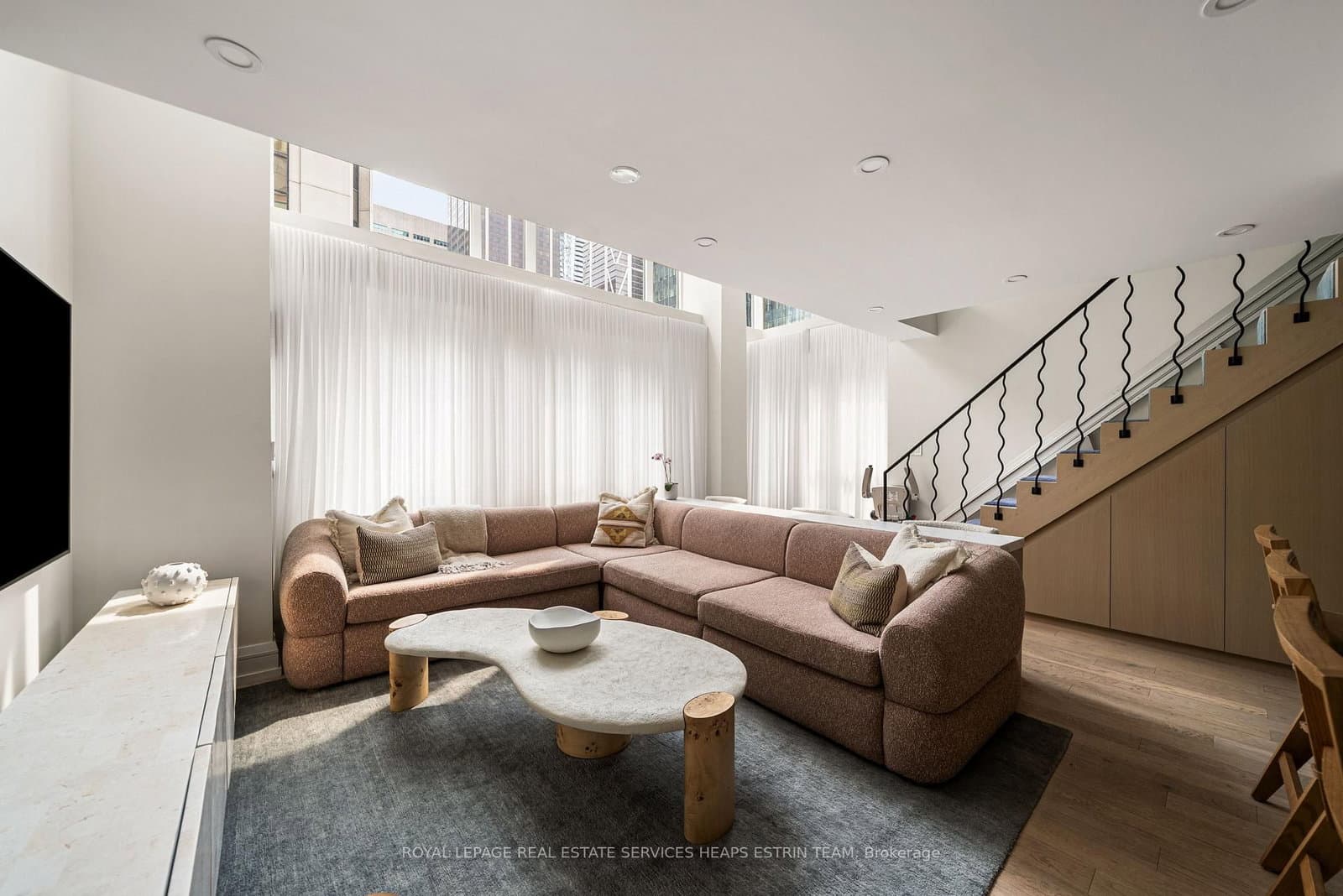 80 Cumberland Street, Unit 710 - Image 5