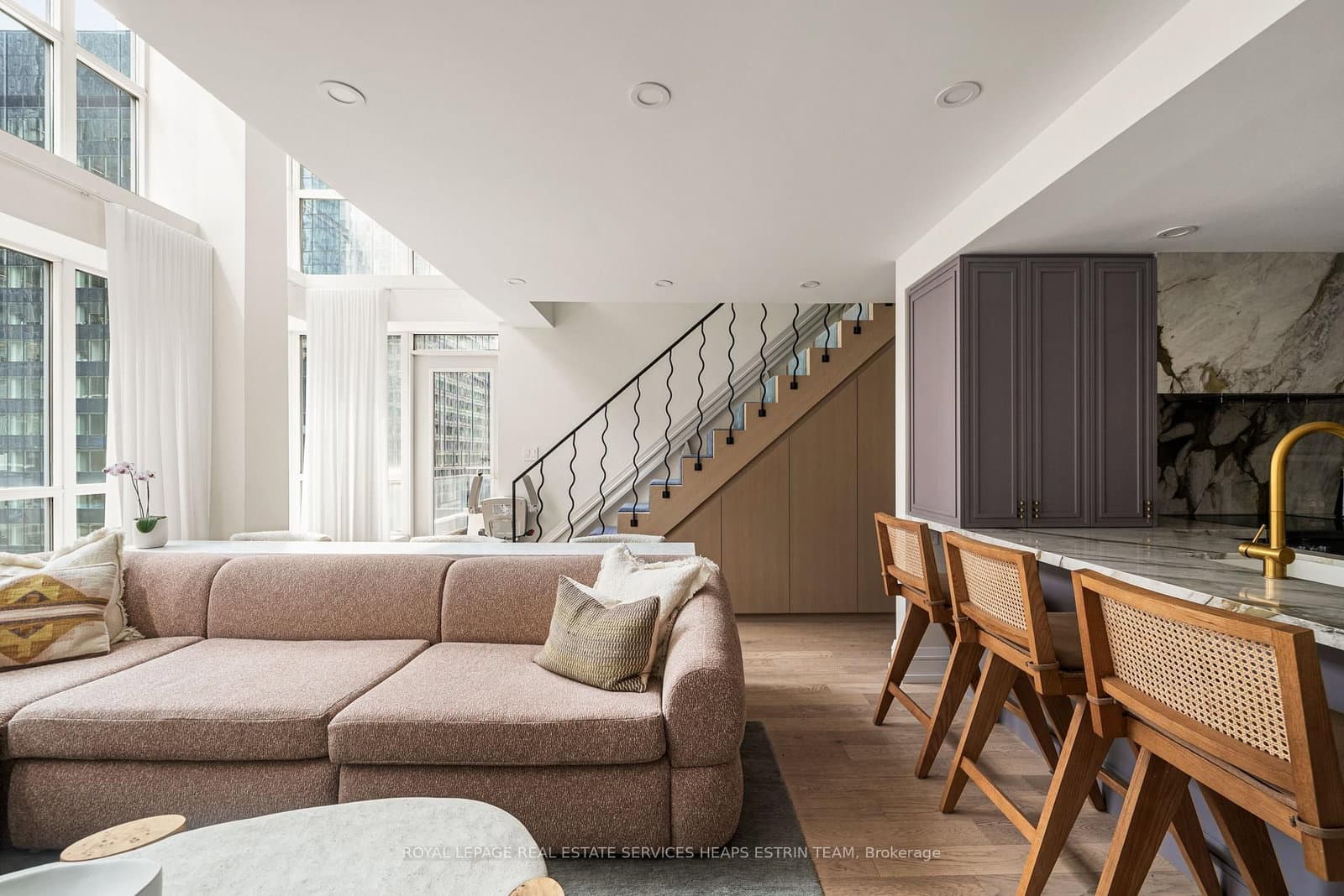 80 Cumberland Street, Unit 710 - Image 6