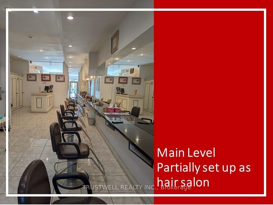 882A Eglinton Avenue W - Image 4