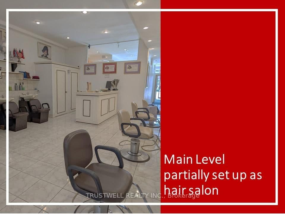 882A Eglinton Avenue W - Image 5