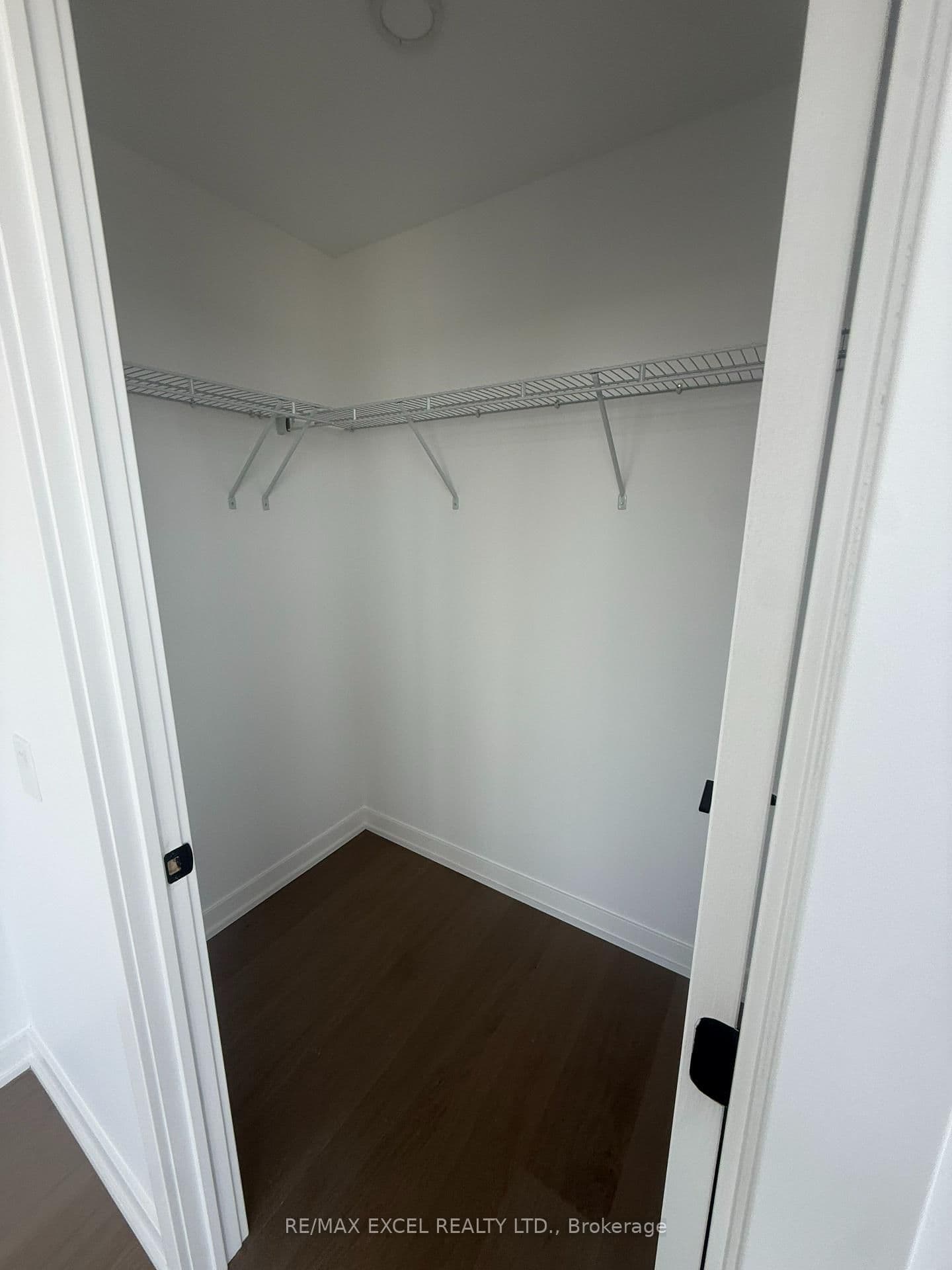 89 Montclair Avenue, Unit 817 - Image 5