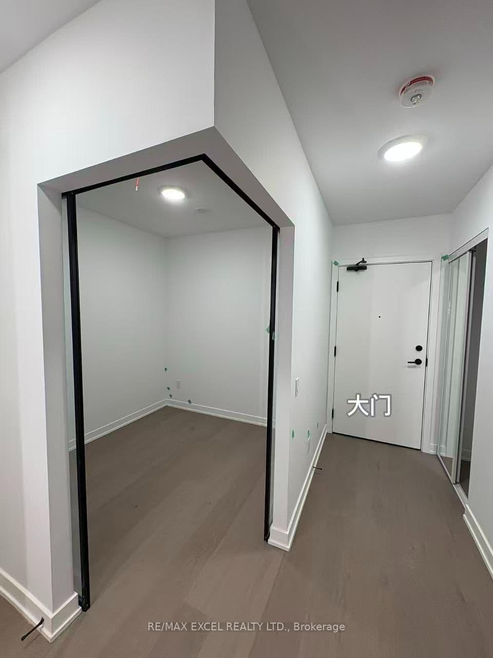 89 Montclair Avenue, Unit 817 - Image 6
