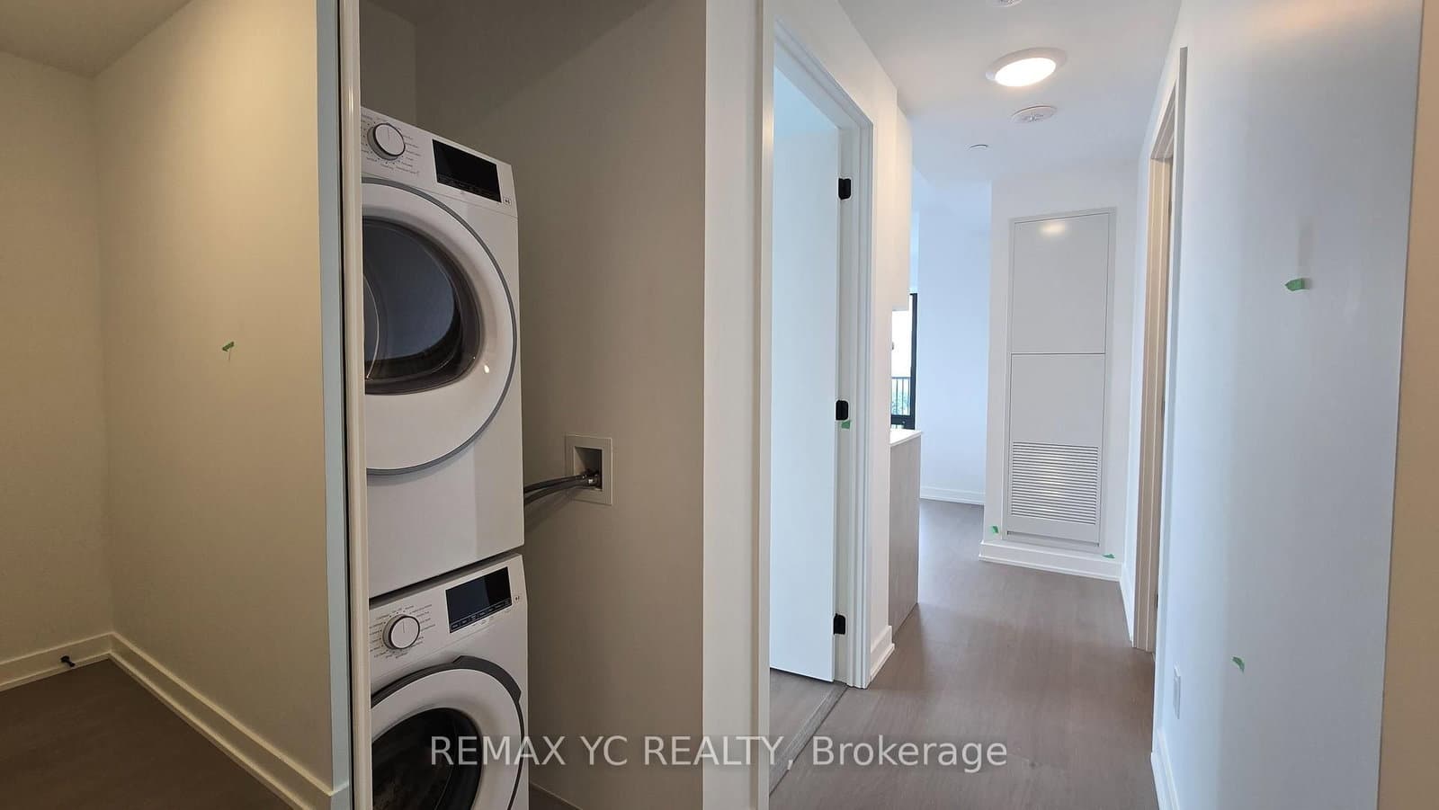 89 Montclair Avenue, Unit 1618 - Image 3