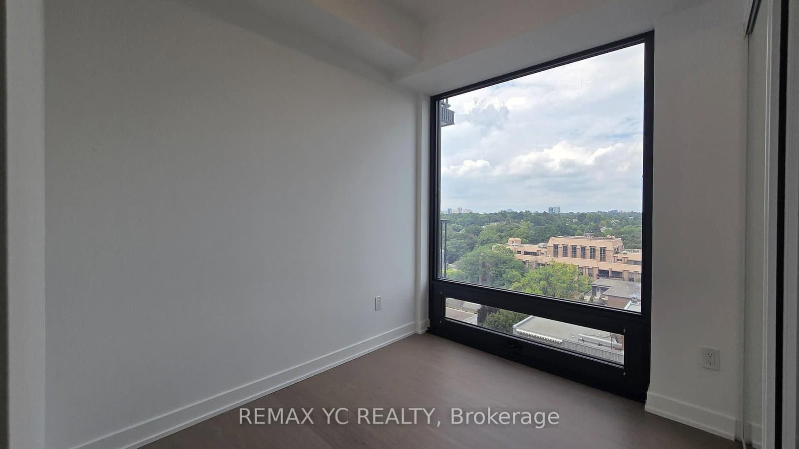 89 Montclair Avenue, Unit 1618 - Image 4