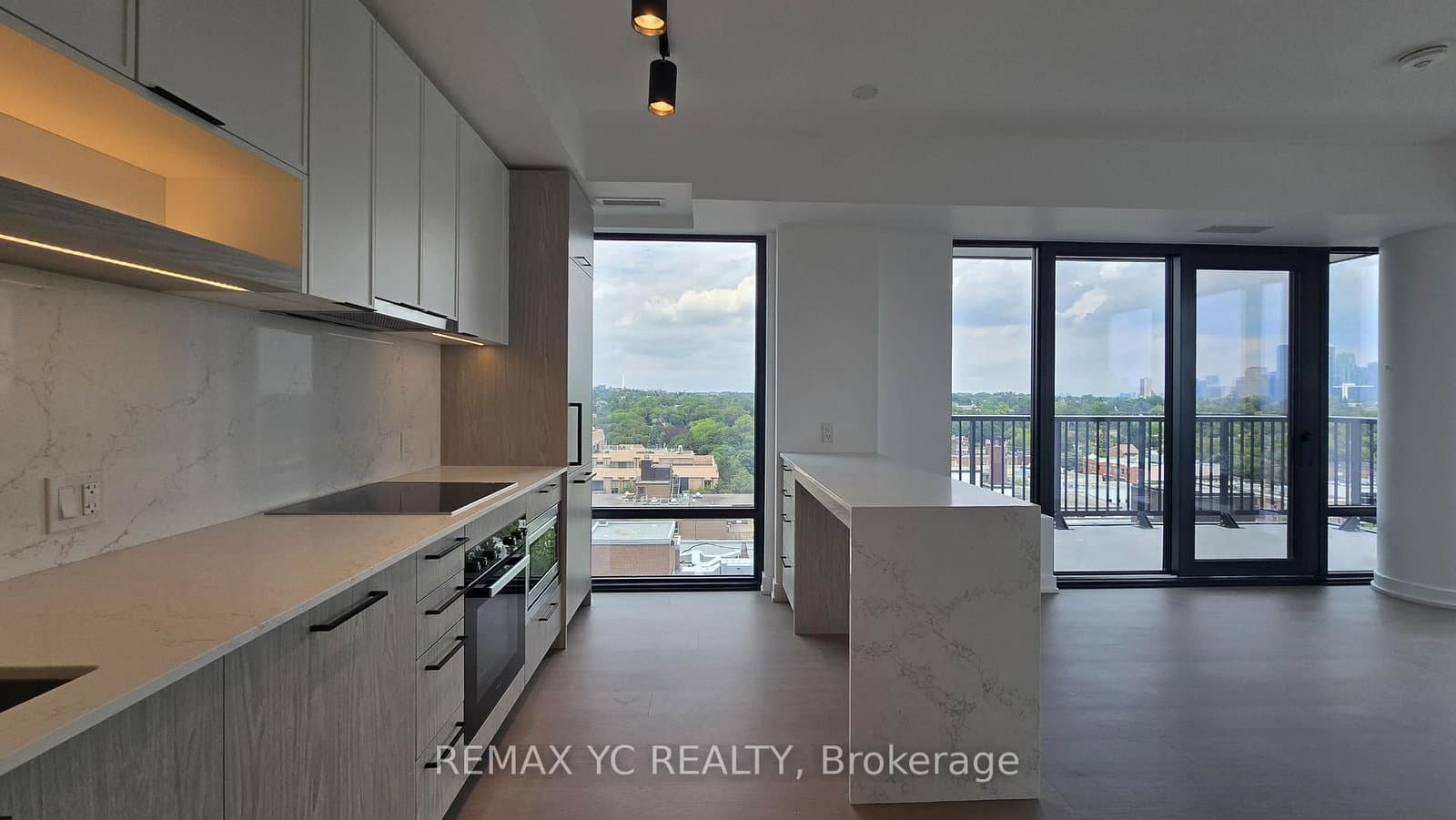 89 Montclair Avenue, Unit 1618 - Image 5