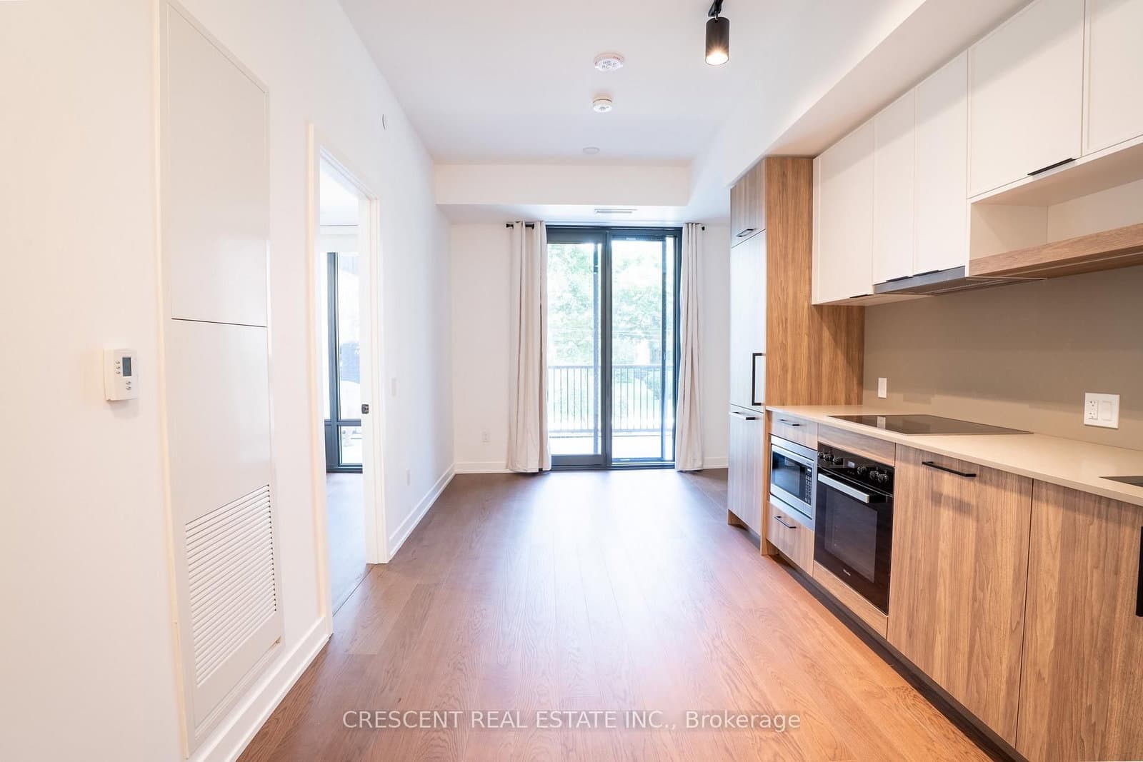 91 Montclair Avenue, Unit 201 - Image 3
