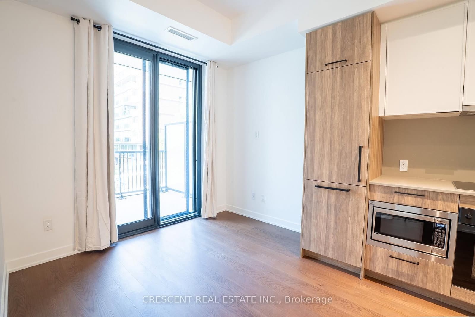91 Montclair Avenue, Unit 201 - Image 4