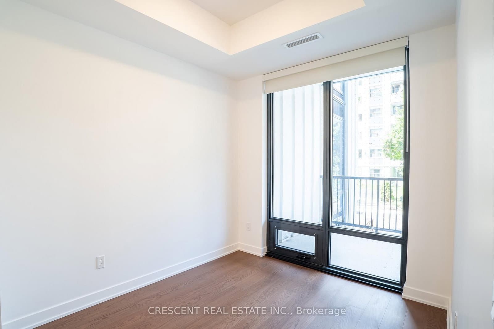91 Montclair Avenue, Unit 201 - Image 5