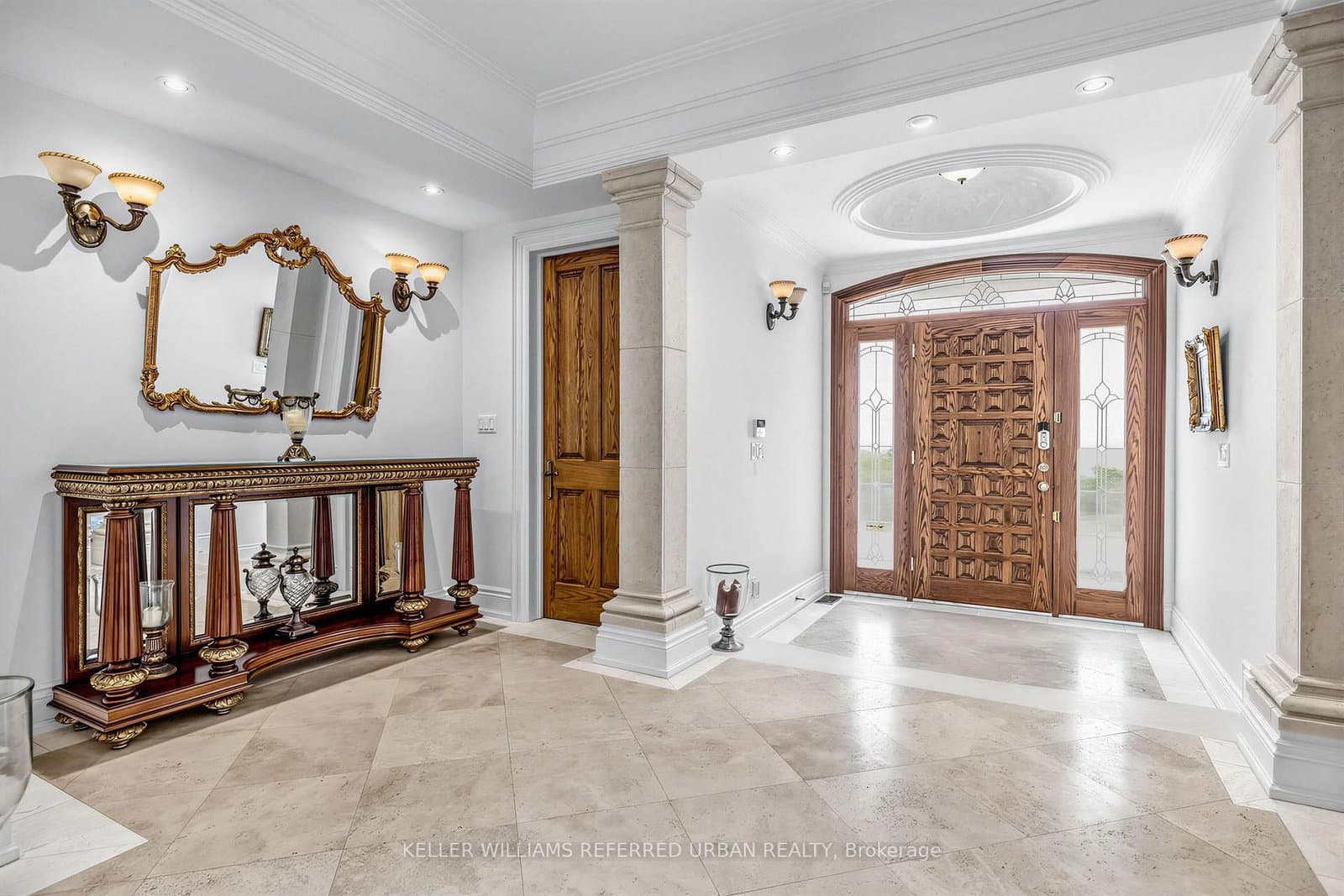 158 Owen Boulevard - Image 3