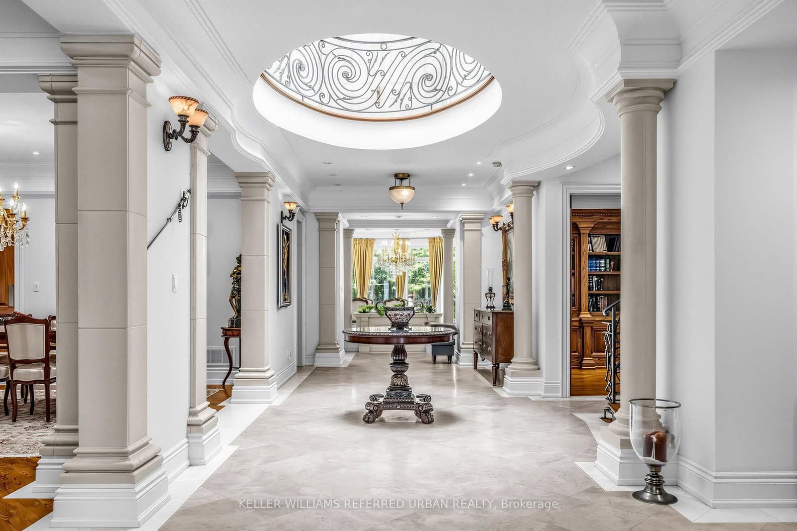 158 Owen Boulevard - Image 5