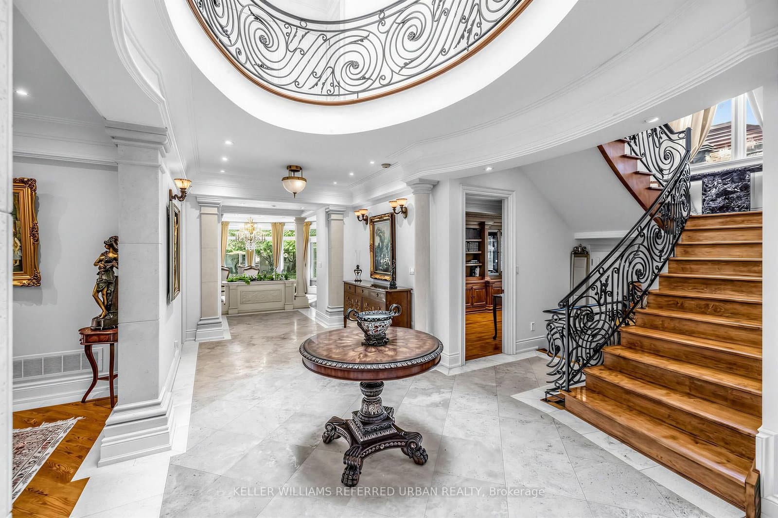 158 Owen Boulevard - Image 6