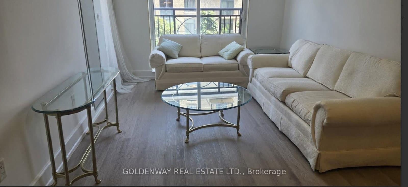 650 Sheppard Avenue E, Unit 312 - Image 3