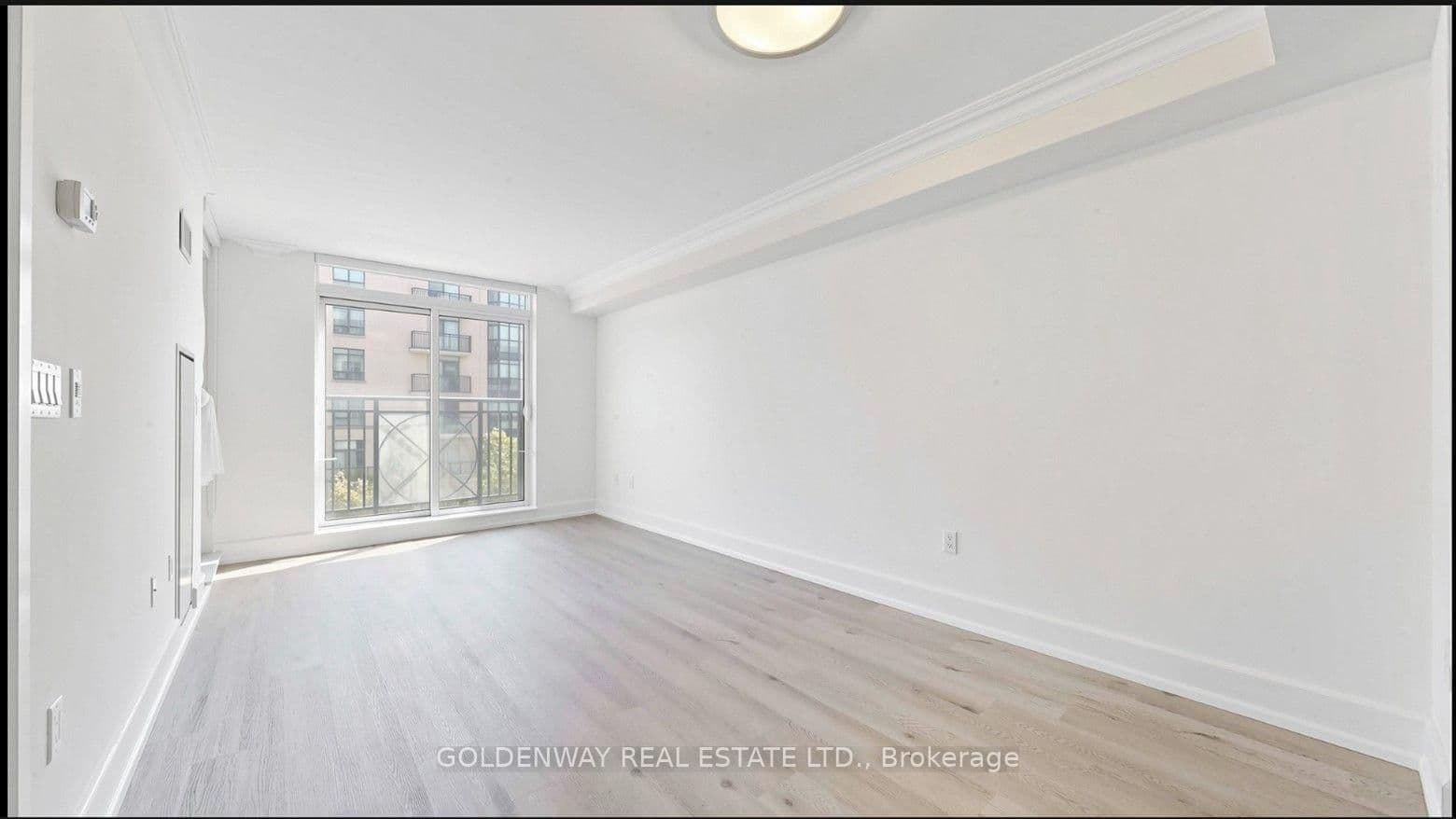 650 Sheppard Avenue E, Unit 312 - Image 4